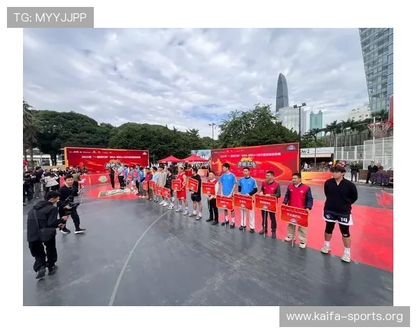 凯发群直播如何实现多场景互动提升玩家参与感与游戏社区的活跃度