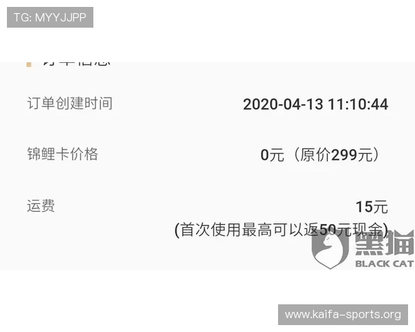 如何通过凯发ag旗舰官网准确查询客服电话以解决游戏中遇到的各种问题