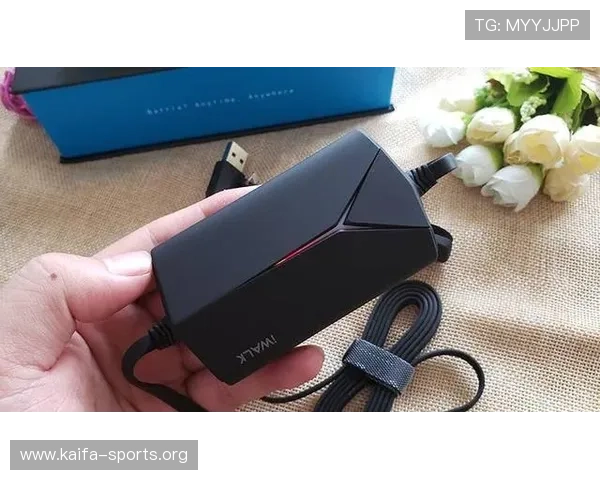 觊发k8旗舰厅支持多平台同步登录，随时随地享受精彩游戏时光