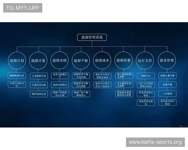 访问k8系统客户端官网获取官方公告与更新信息，第一时间掌握系统最新动态与维护通知